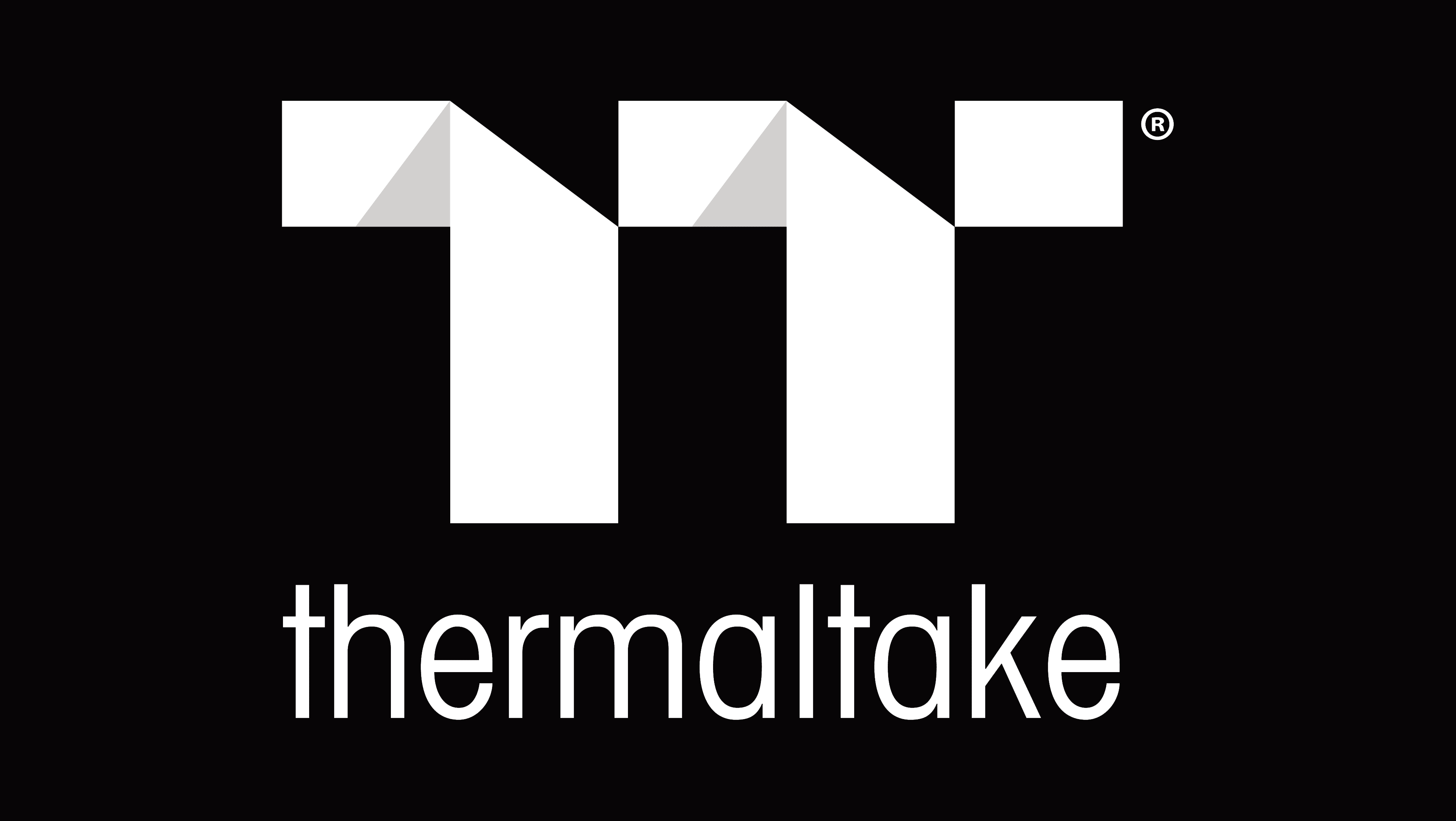 Logo Thermaltake