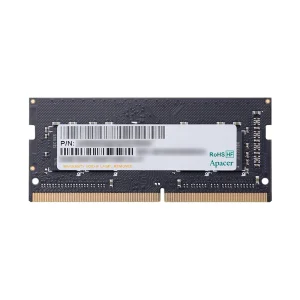 SO-DIMM DDR4 Apacer
