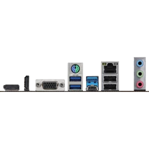 ASRock B760M-HDV/M.2 D4