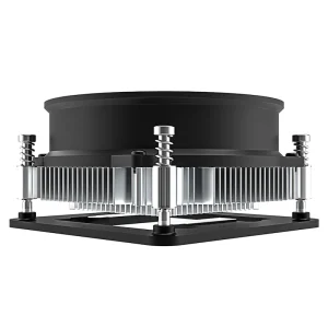 ID-Cooling DK-17 PWM