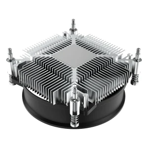 ID-Cooling DK-17 PWM