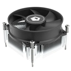 Cooler ID-Cooling DK-19