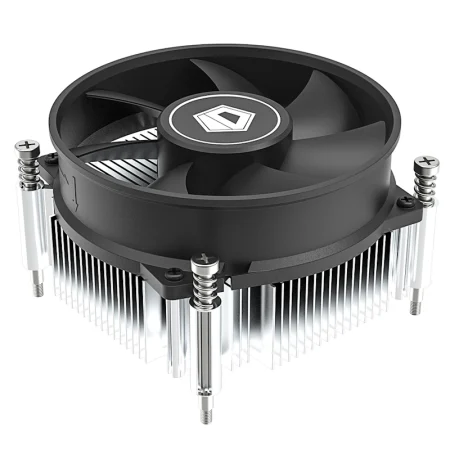 Cooler ID-Cooling DK-19