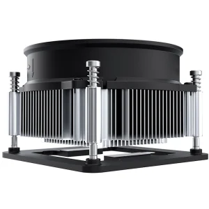 Cooler ID-Cooling DK-19