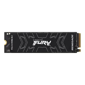 SSD Kingston SFYRD