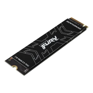 SSD Kingston SFYRD