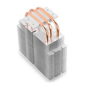 Deepcool GAMMAXX 300