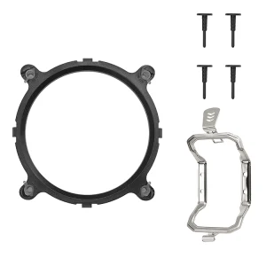 Deepcool GAMMAXX 300