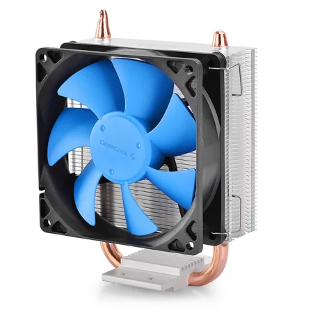 Deepcool ICE BLADE 100