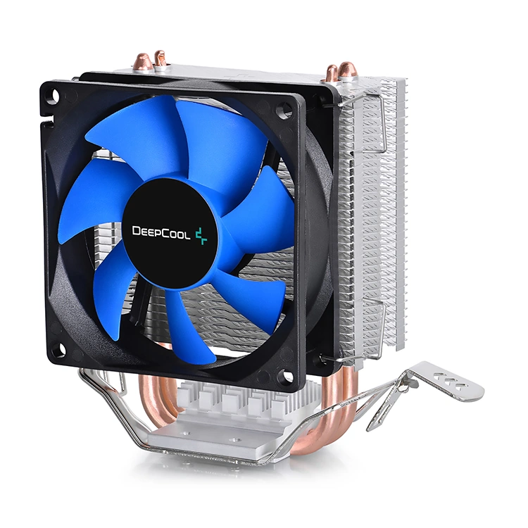 Deepcool ICE EDGE MINI FS v2.0