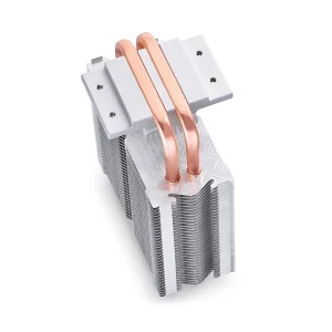 Deepcool ICE EDGE MINI FS v2.0