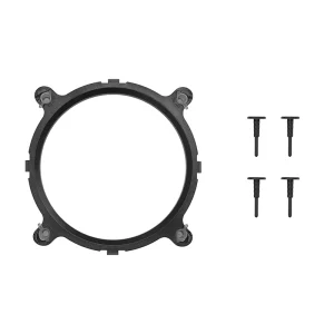 Deepcool ICE EDGE MINI FS v2.0