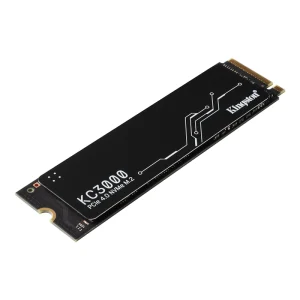 SSD Kingston 2Tb SKC3000D/2048G