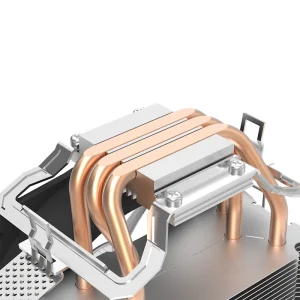 ID-Cooling SE-213-B PWM