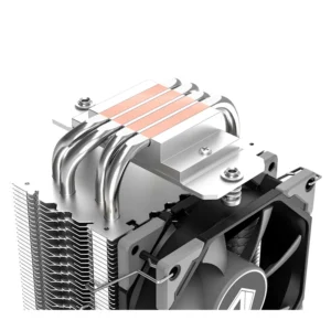 ID-Cooling SE-914-XT BASIC V2 PWM