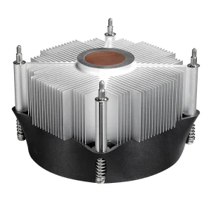 Deepcool THETA 31 PWM 1700