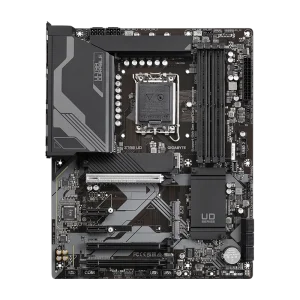 Gigabyte Z790 UD