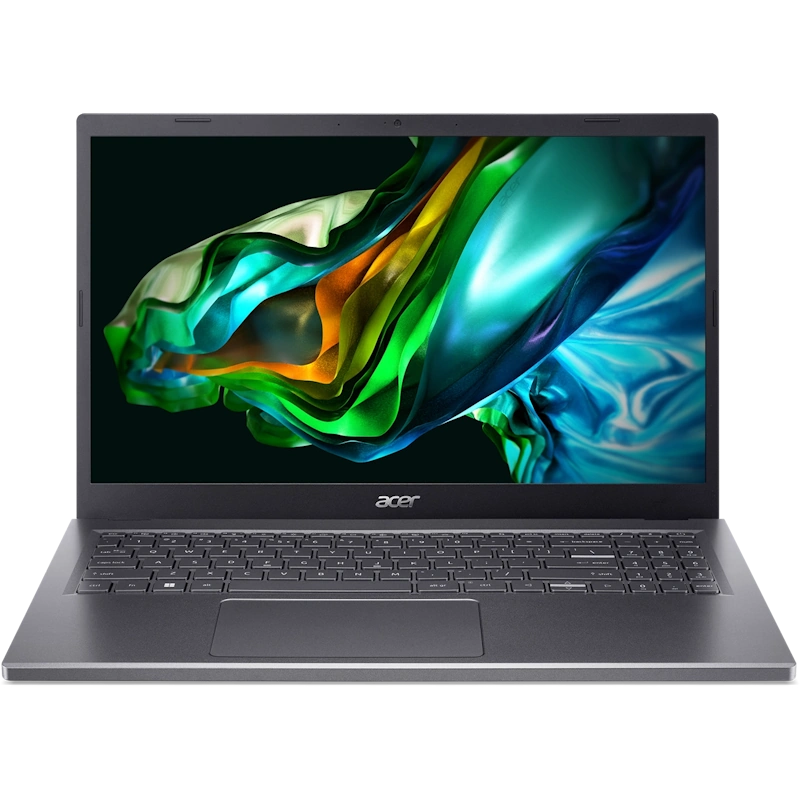 Acer Aspire 5 A515-58M