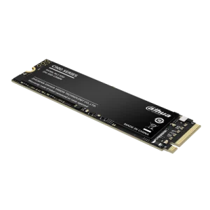 SSD Dahua C900 M.2
