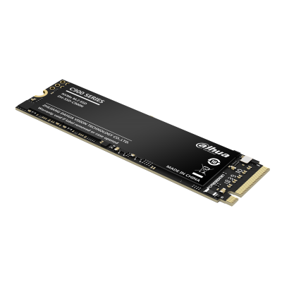 SSD Dahua C900 M.2