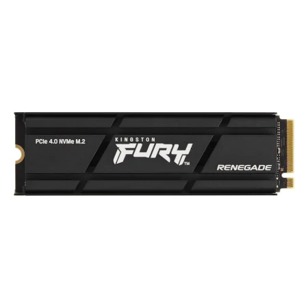 SSD Kingston Fure SFYRSK