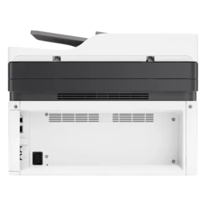 МФУ HP LaserJet 137fnw