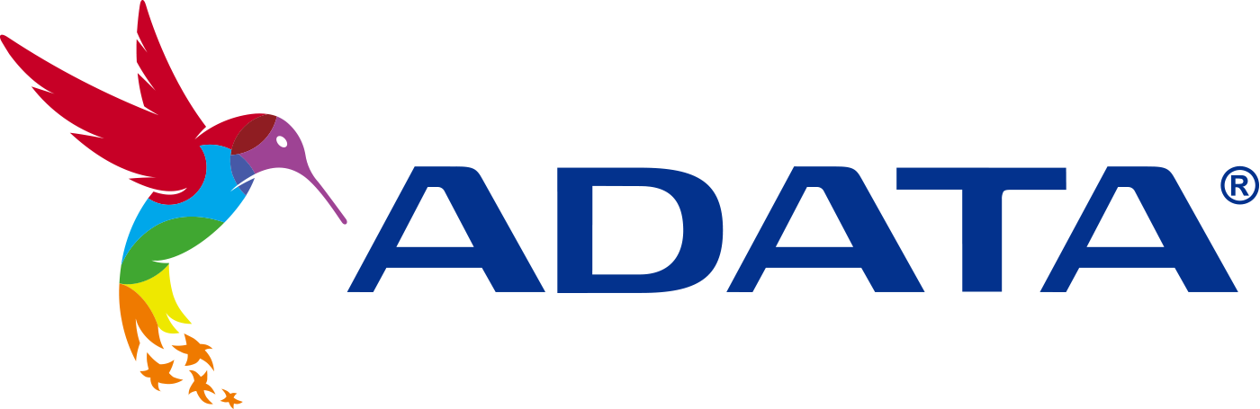 Logo ADATA