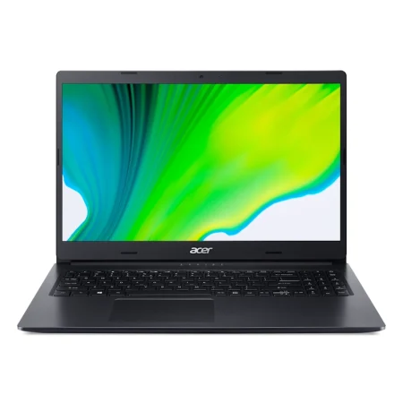 Acer Aspire 3 A315-23