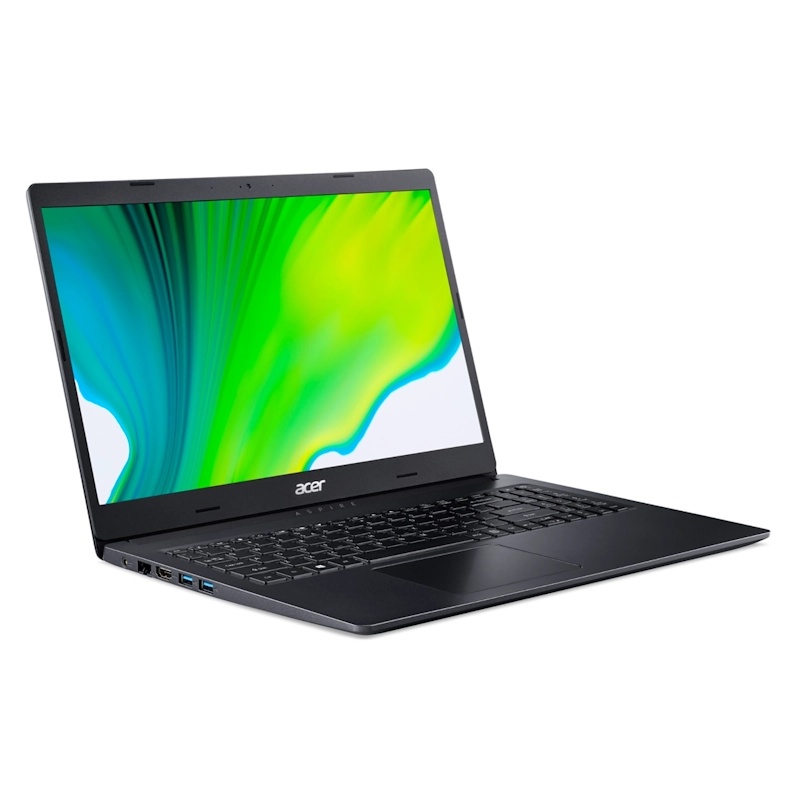 Acer Aspire 3 A315-23