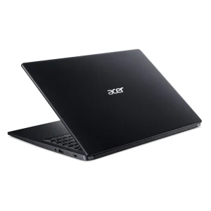 Acer Aspire 3 A315-23