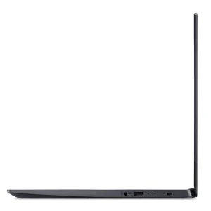 Acer Aspire 3 A315-23