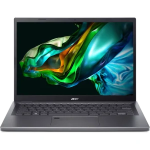 Acer Aspire 5 A514-56
