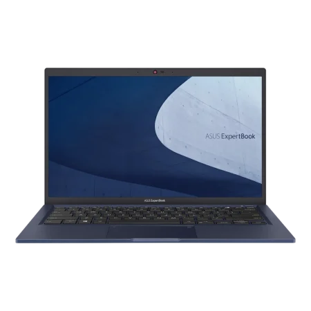 Ноутбук ASUS B1400