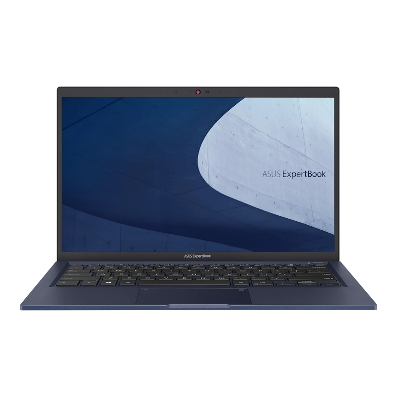 Ноутбук ASUS B1400