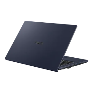 Ноутбук ASUS B1400