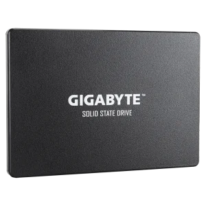 SSD Gigabyte