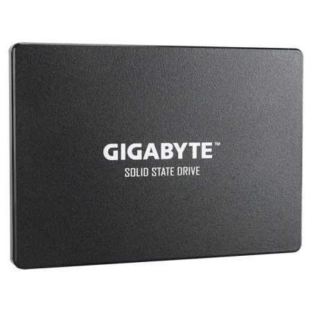 SSD Gigabyte