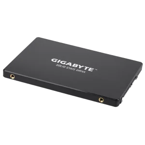 SSD SATA Gigabyte