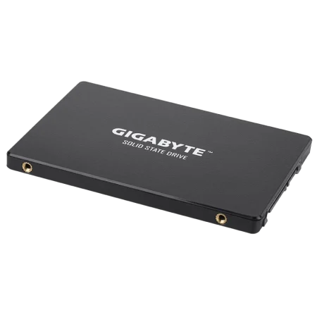 SSD SATA Gigabyte