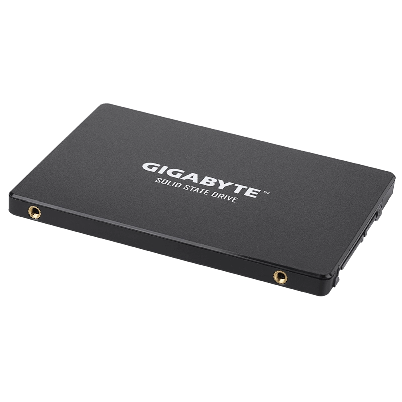 SSD SATA Gigabyte