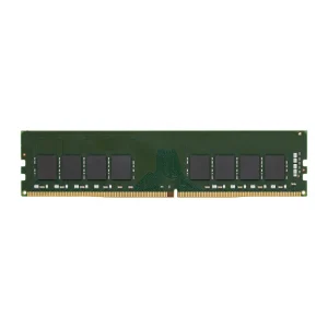 DDR4 Kingston 3200