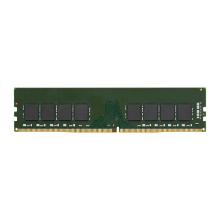 DDR4 Kingston 3200