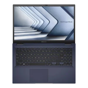 ASUS ExpertBook B1