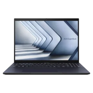 ASUS ExpertBook B3