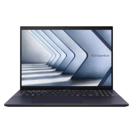 ASUS ExpertBook B3