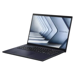 ASUS ExpertBook B3