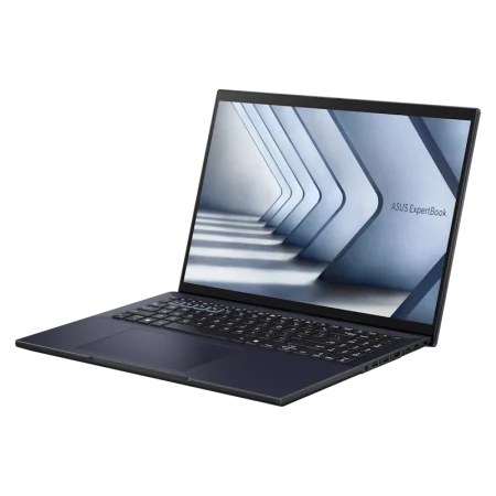 ASUS ExpertBook B3