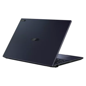 ASUS ExpertBook B3