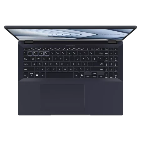 ASUS ExpertBook B3