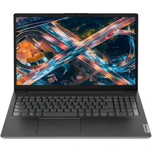 Ноутбук Lenovo V15 G4